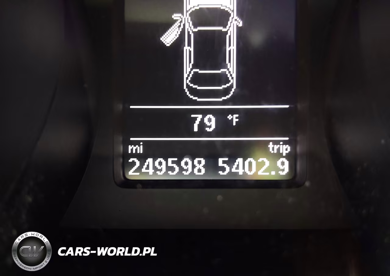 2017 Volkswagen Jetta 1.4T Se VIN:3VWB67AJ4HM344850 - 15