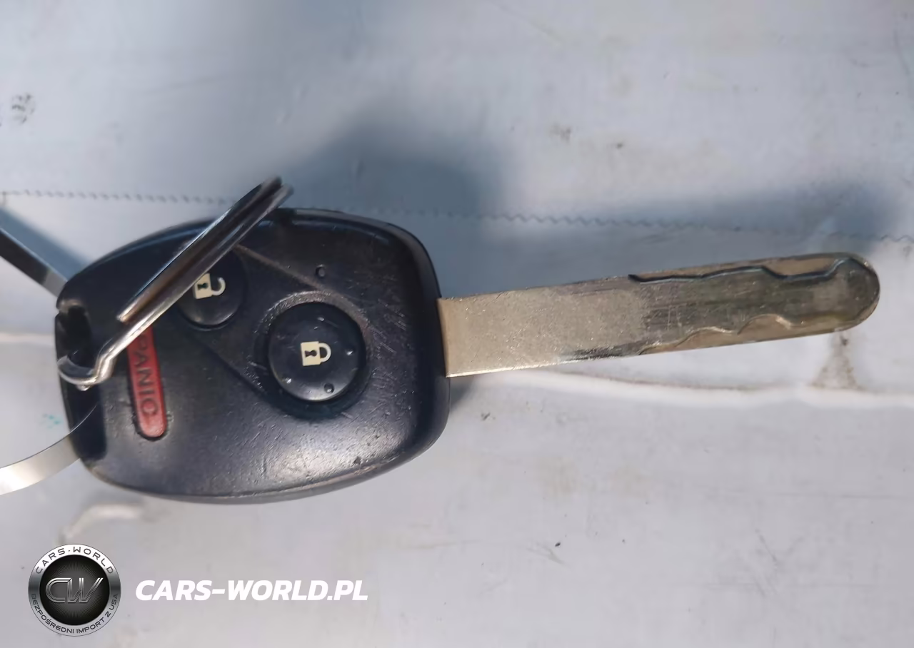 2012 Honda Fit Sport VIN:JHMGE8H54CC019344 - 11