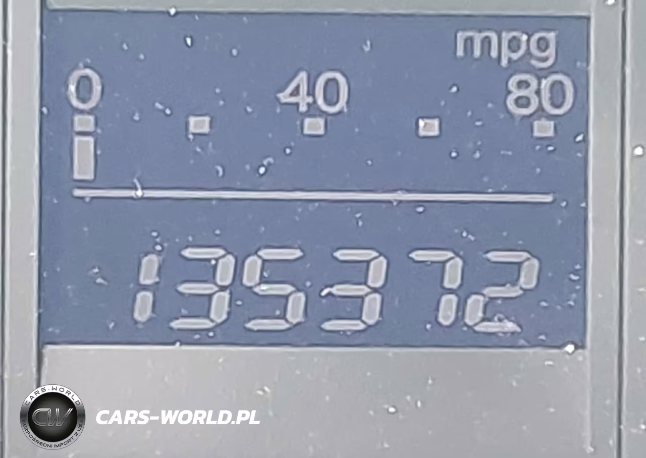 2012 Honda Fit Sport VIN:JHMGE8H54CC019344 - 15
