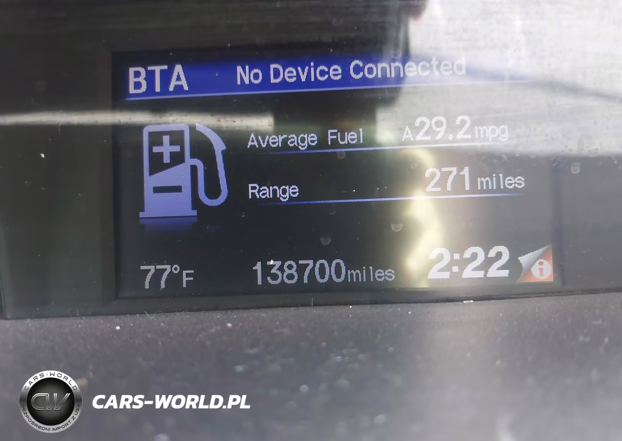 2014 Honda Civic Lx VIN:2HGFB2F56EH550455 - 16