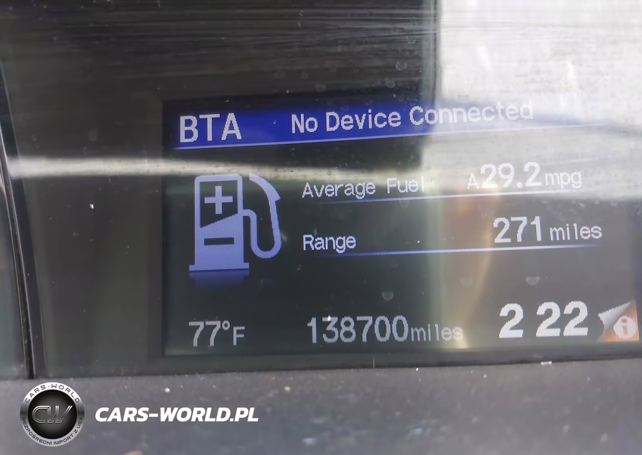 2014 Honda Civic Lx VIN:2HGFB2F56EH550455 - 7