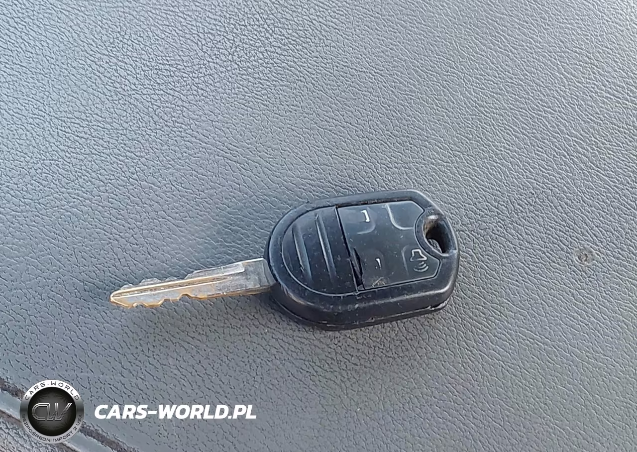 2014 Ford F-150 Xl VIN:1FTMF1CM9EKG06512 - 11