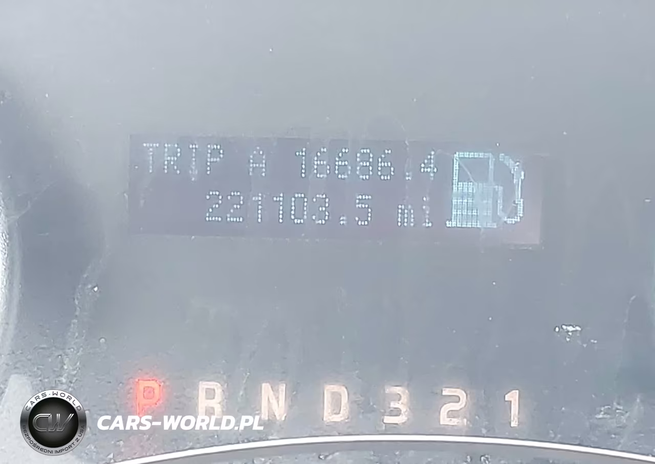 2014 Ford F-150 Xl VIN:1FTMF1CM9EKG06512 - 15