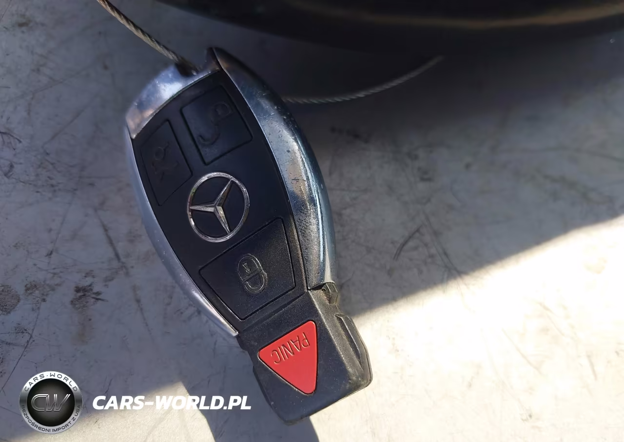 2016 Mercedes-Benz S 550 VIN:WDDUG8CB1GA216071 - 11