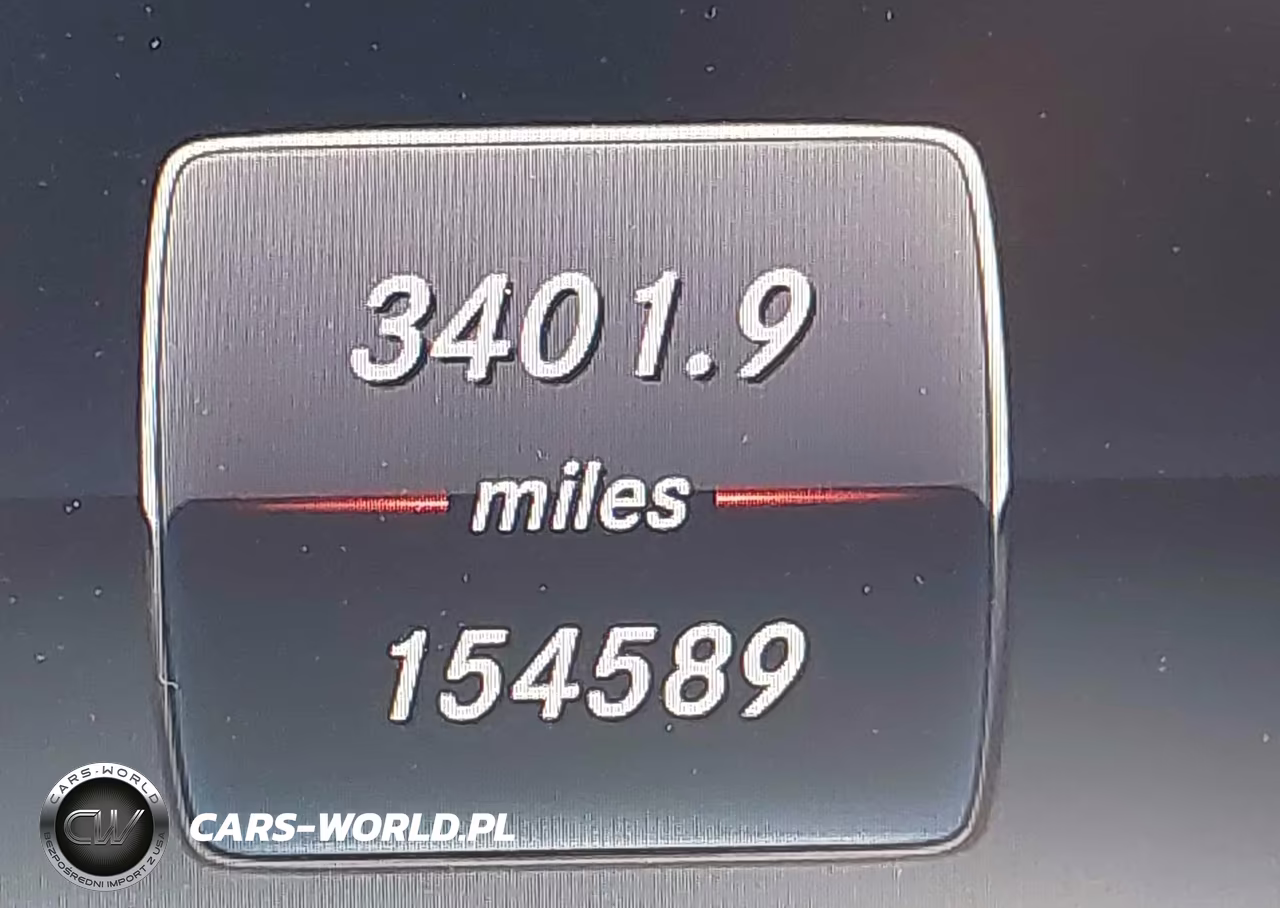 2016 Mercedes-Benz S 550 VIN:WDDUG8CB1GA216071 - 15
