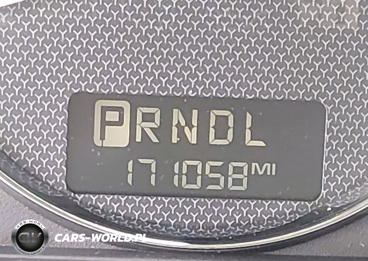 2006 Chevrolet Malibu Lt VIN:1G1ZT51F76F166335 - 16
