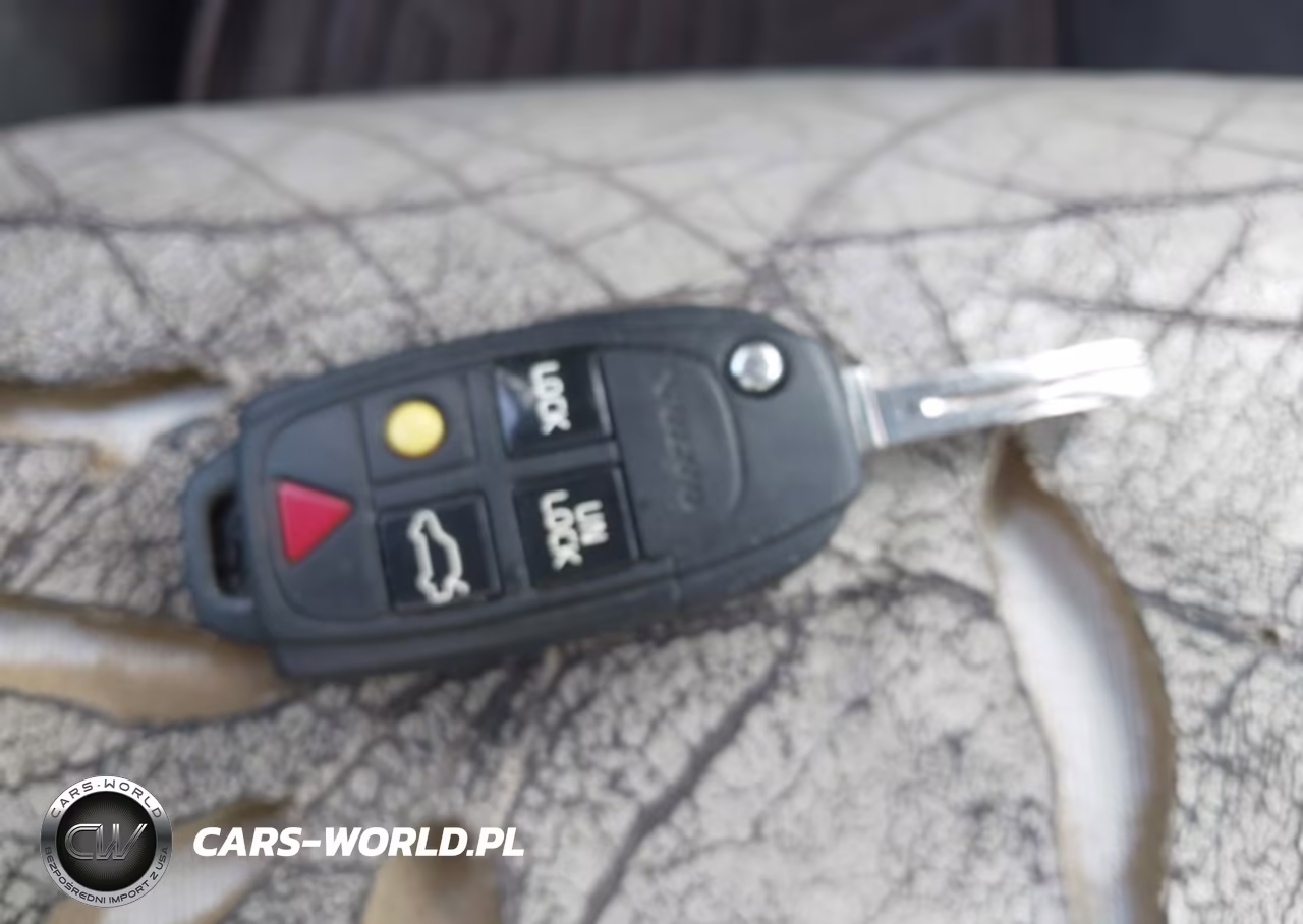 2007 Volvo Xc90 3.2 VIN:YV4CZ982871388612 - 11