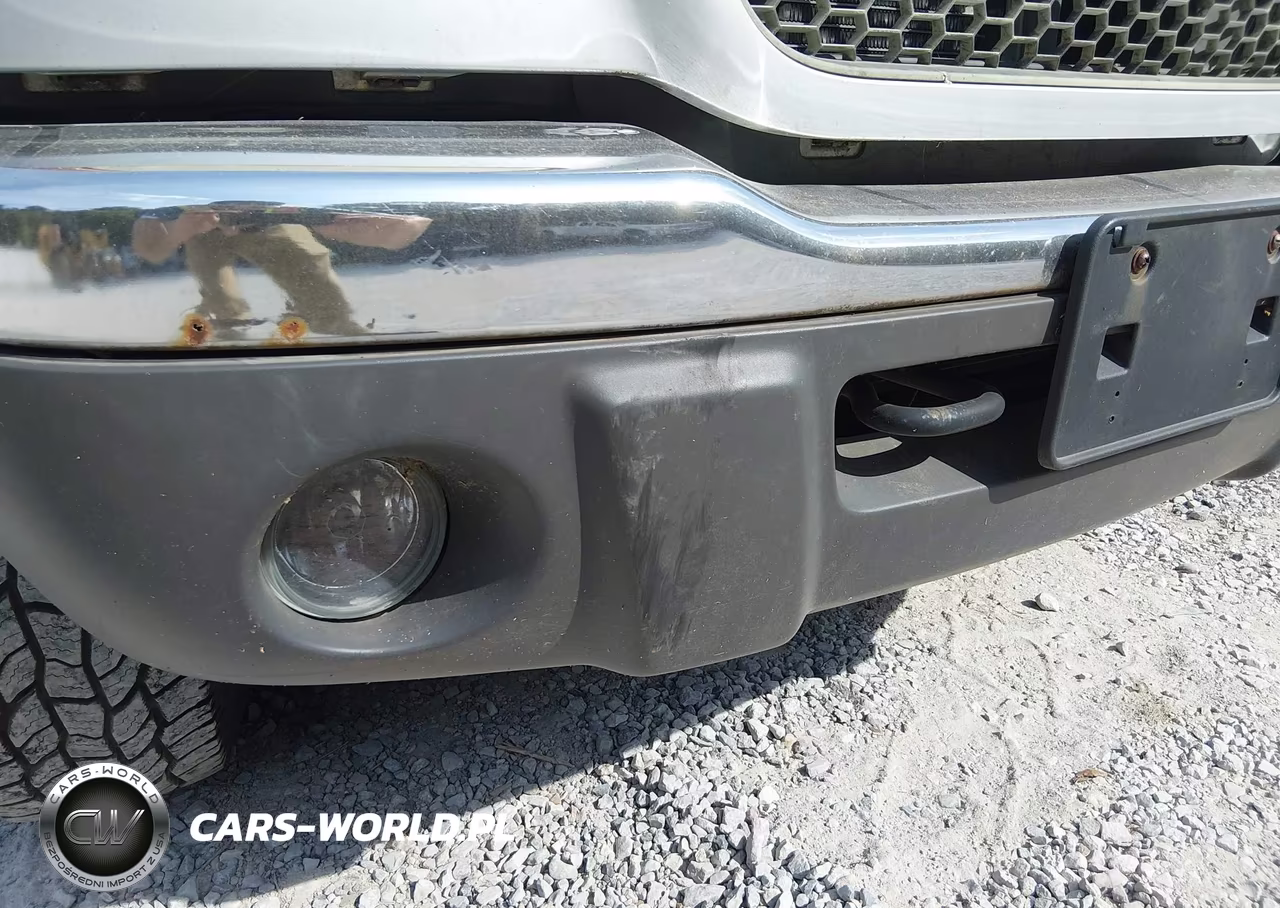 2001 Ford Ranger Edge-Xlt VIN:1FTZR15E21TA30818 - 12