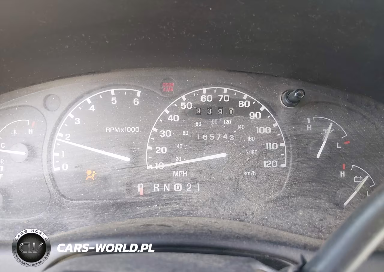 2001 Ford Ranger Edge-Xlt VIN:1FTZR15E21TA30818 - 7