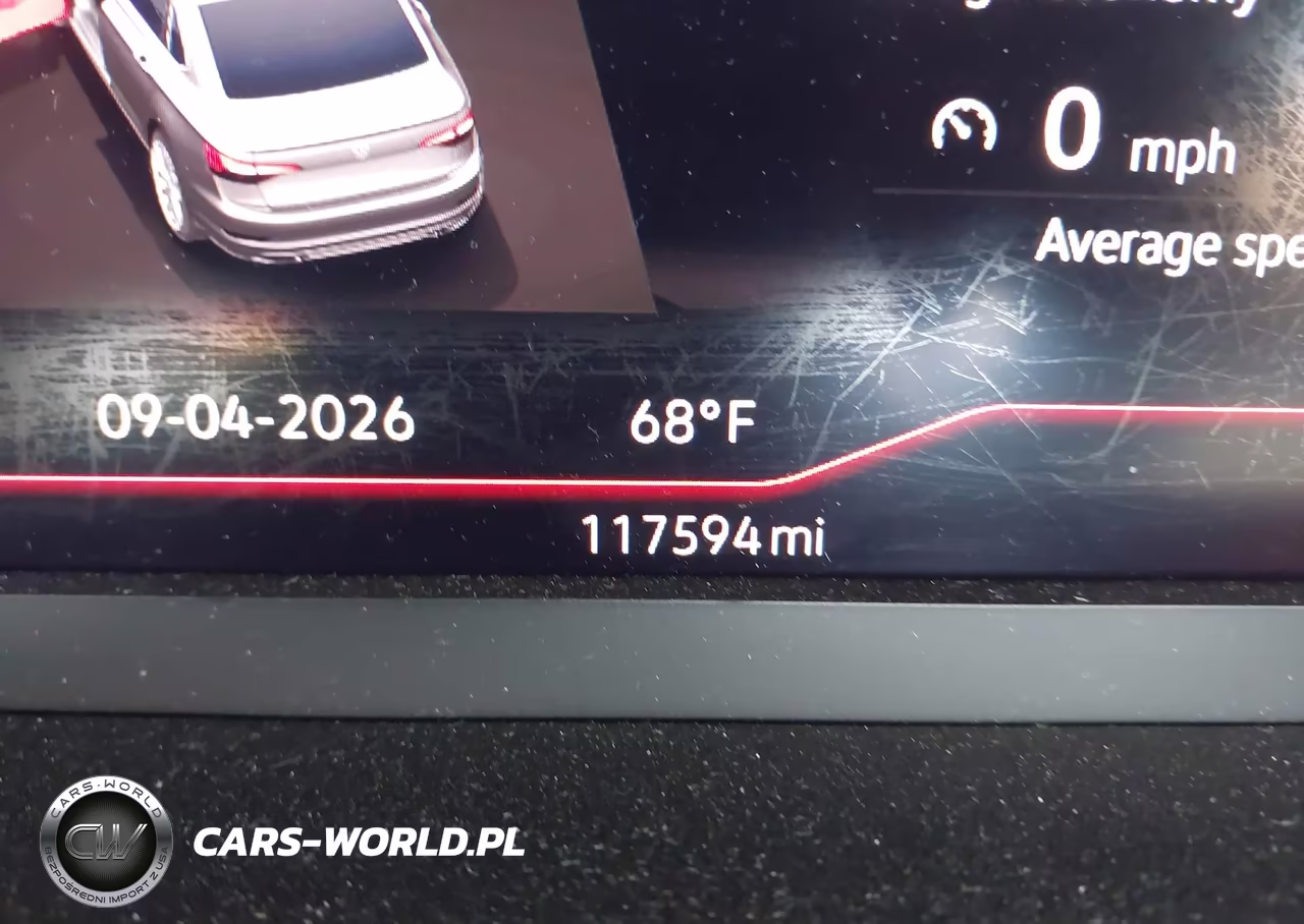 2019 Volkswagen Jetta 1.4T Sel VIN:3VWE57BU7KM095766 - 15