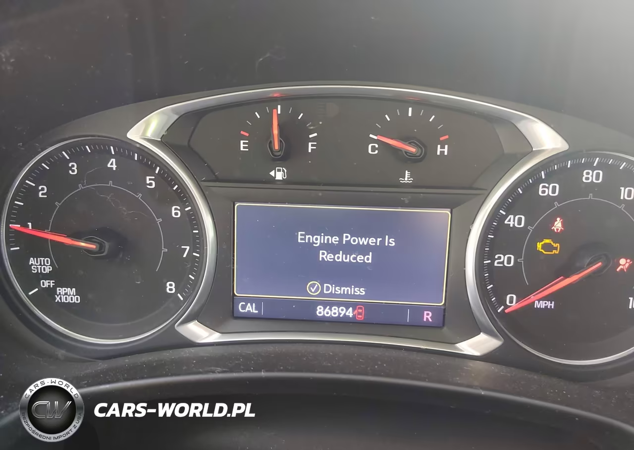 2022 GMC Terrain Awd Sle VIN:3GKALTEVXNL123174 - 7