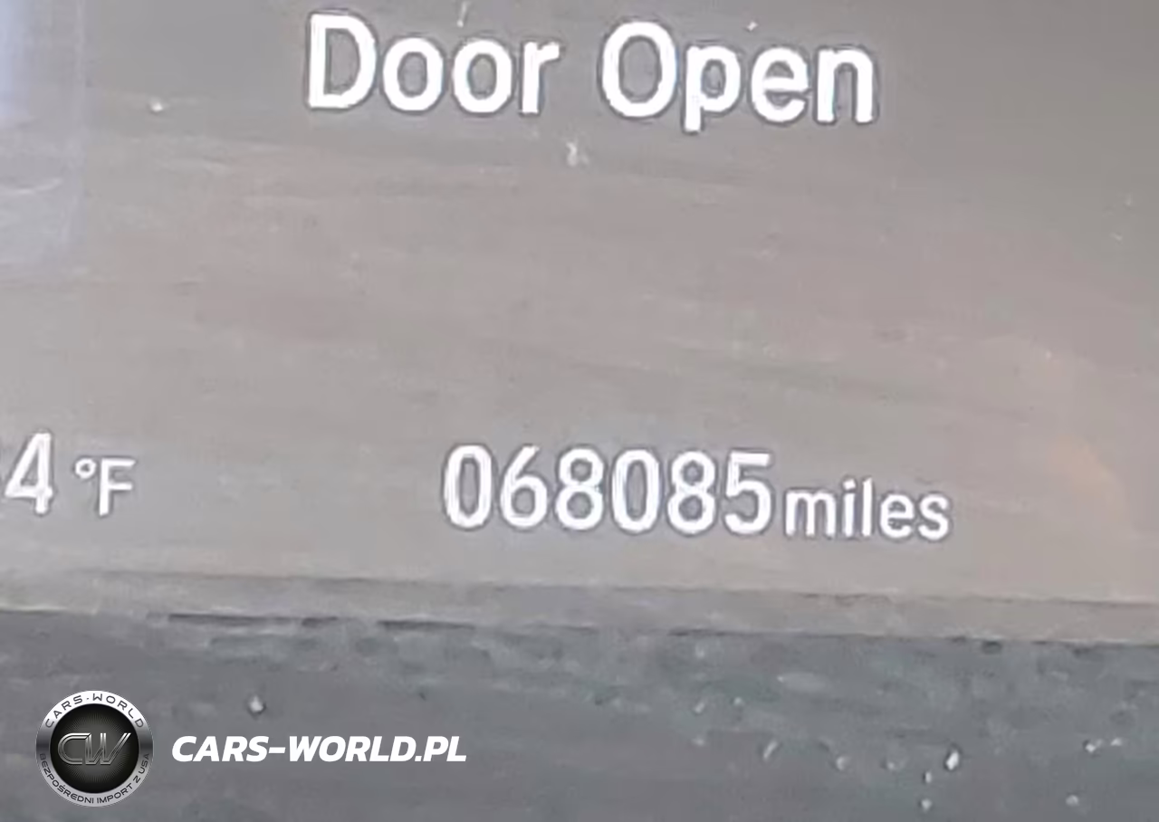 2020 Honda Cr-V Awd Lx VIN:2HKRW2H22LH650513 - 15
