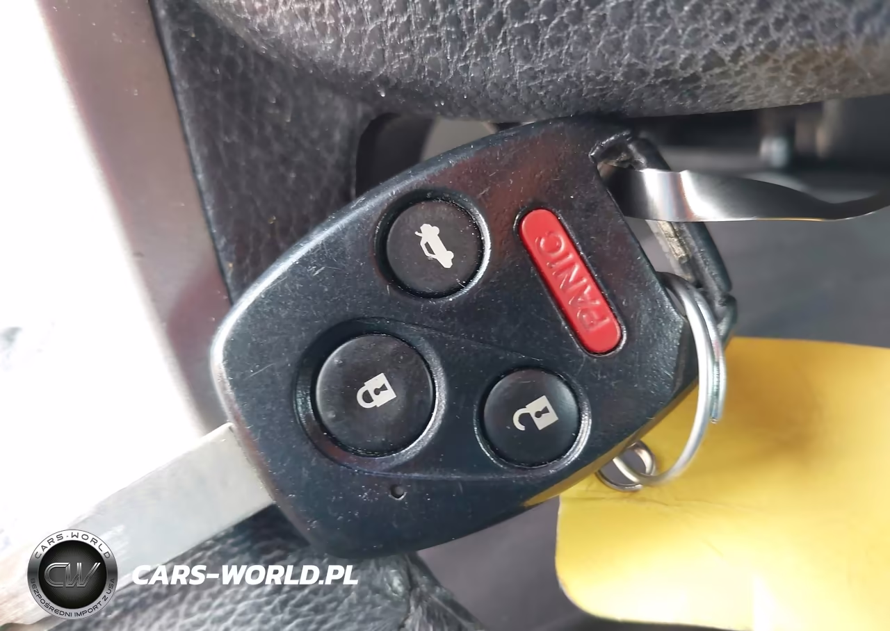 2012 Honda Accord 3.5 Ex-L VIN:1HGCP3F85CA014161 - 11