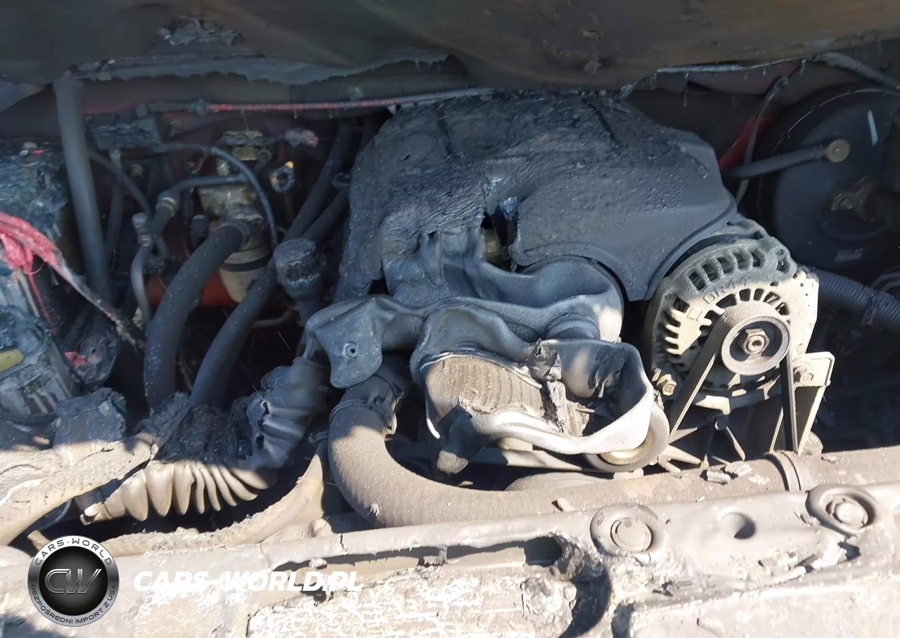 2008 GMC Sierra 1500 Sle1 VIN:2GTEK19J481304336 - 10