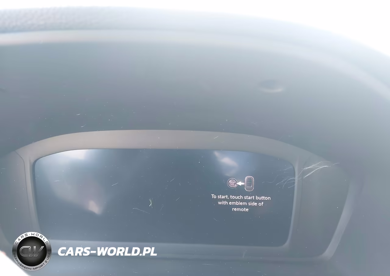 2024 Honda Accord Ex VIN:1HGCY1F32RA005805 - 7