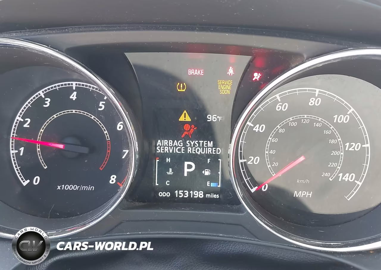 2015 Mitsubishi Outlander Sport Se VIN:4A4AP4AU1FE042836 - 7