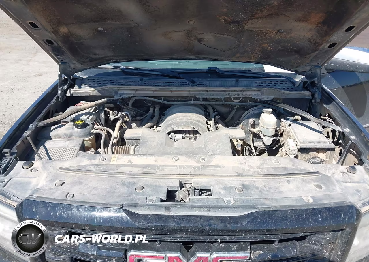 2018 GMC Sierra 1500 Slt VIN:3GTU2NEC1JG551790 - 10