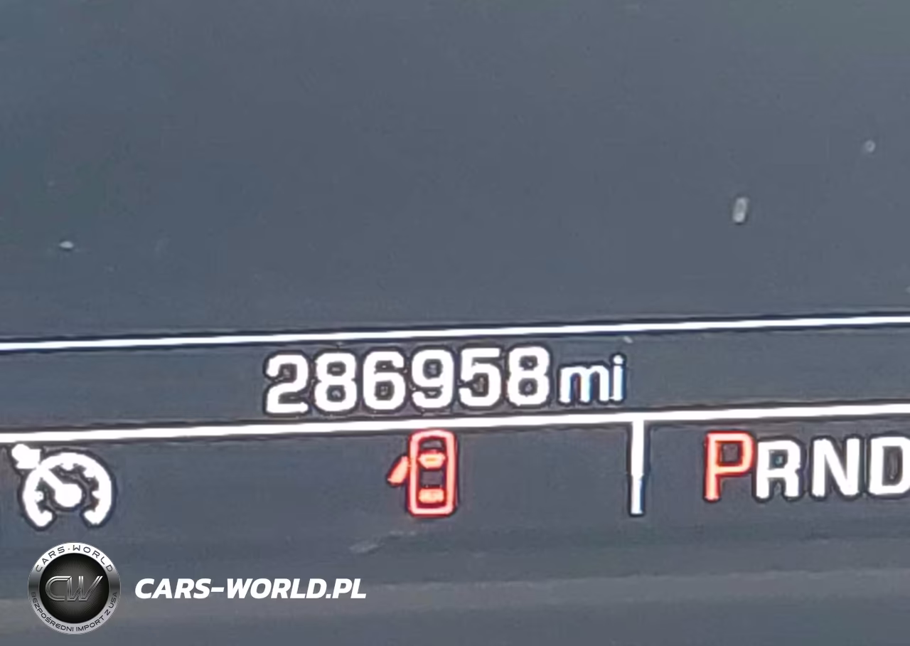 2018 GMC Sierra 1500 Slt VIN:3GTU2NEC1JG551790 - 15