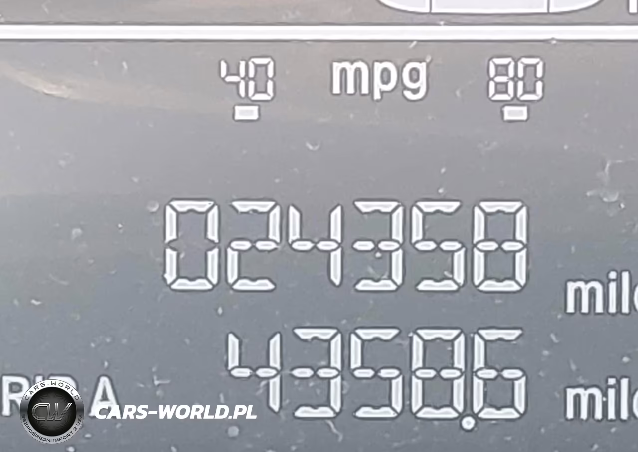 2019 Honda Cr-V Lx VIN:2HKRW6H31KH226206 - 16