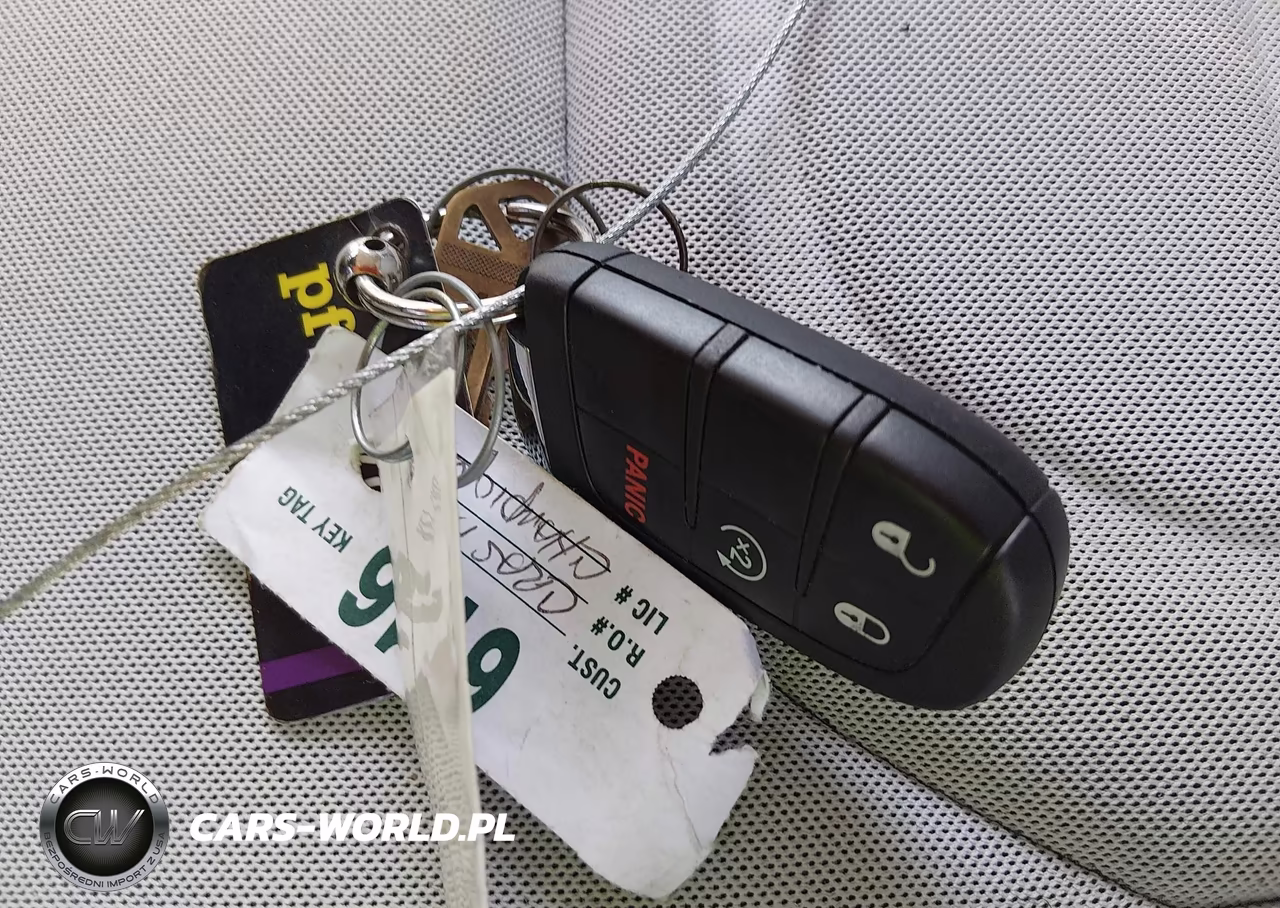 2021 Jeep Renegade Latitude Fwd VIN:ZACNJCB1XMPM22915 - 11