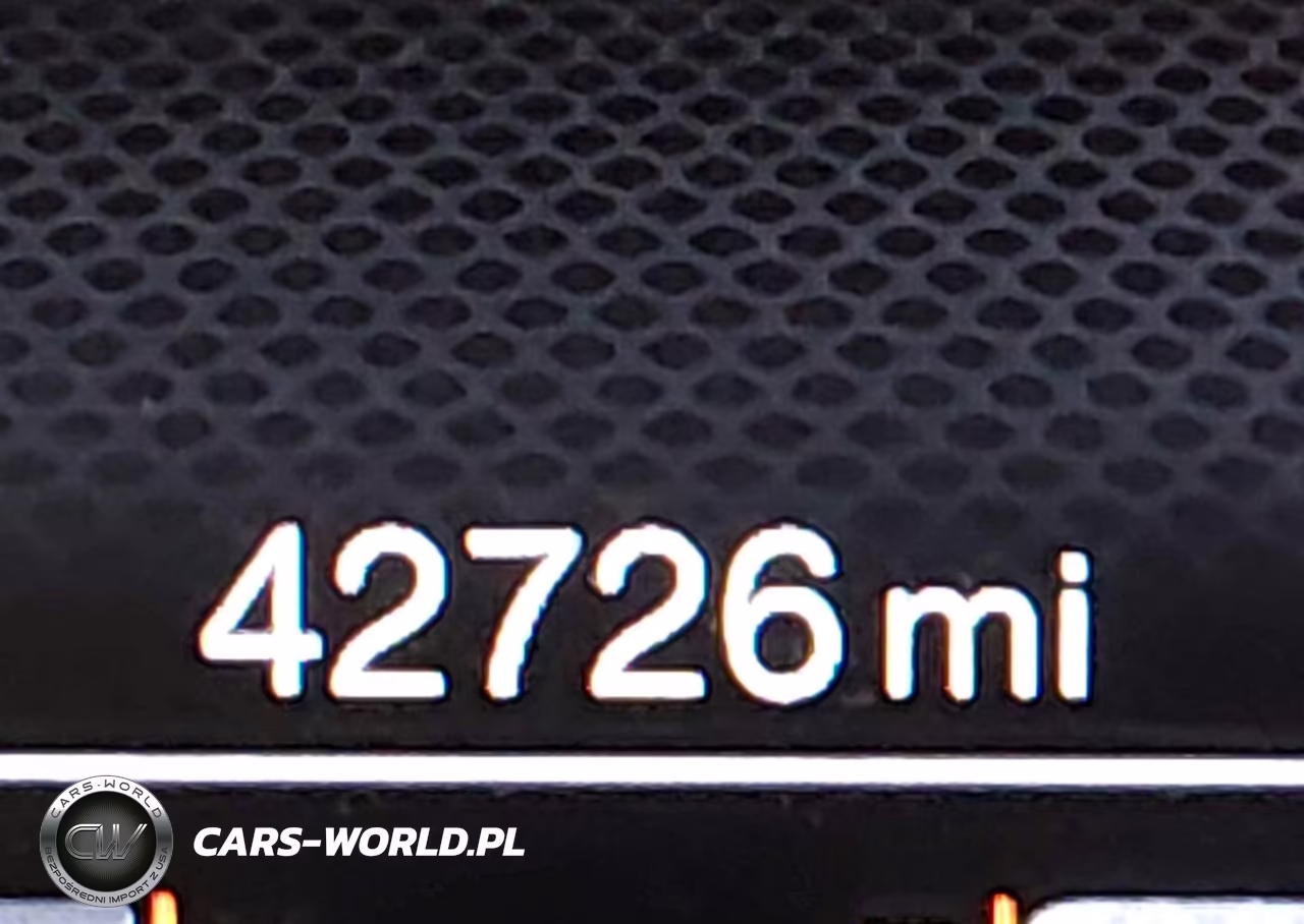 2021 Jeep Renegade Latitude Fwd VIN:ZACNJCB1XMPM22915 - 15