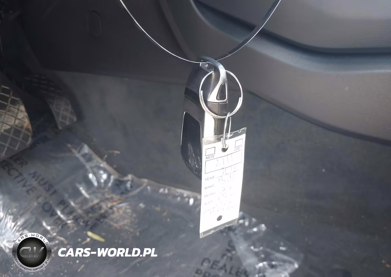 2018 Audi Q5 2.0T Premium-2.0T Tech Premium VIN:WA1ANAFY1J2023957 - 11