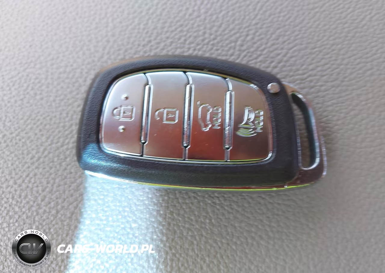 2016 Hyundai Tucson Limited VIN:KM8J33A28GU216948 - 11