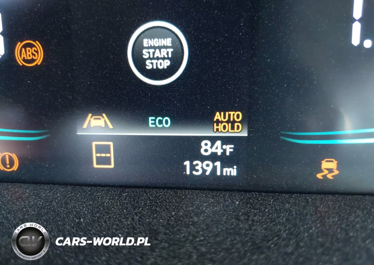 2026 Hyundai Elantra Hybrid Blue VIN:KMHLM4DJ6TU192240 - 15