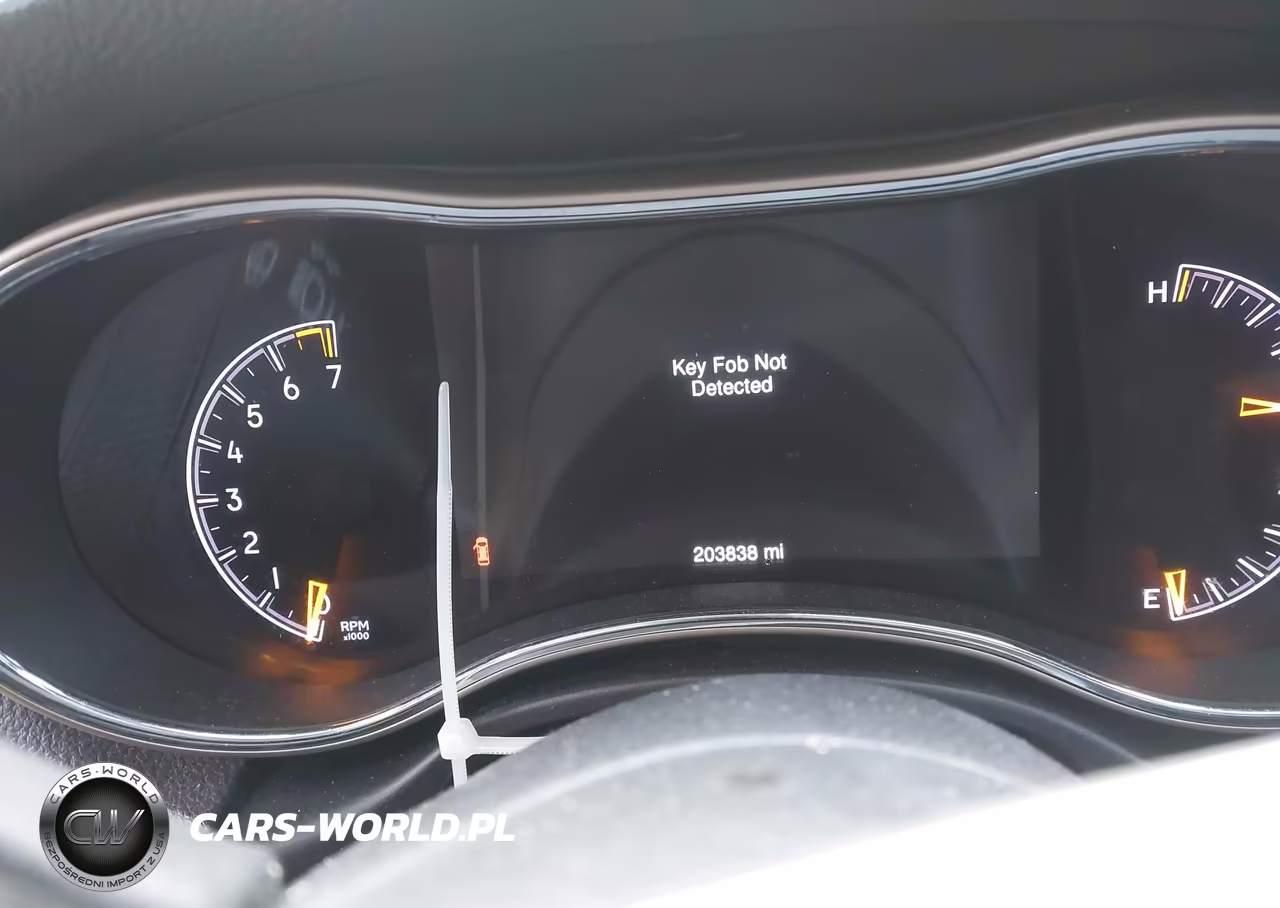 2014 Jeep Grand Cherokee Limited VIN:1C4RJFBG2EC131258 - 15