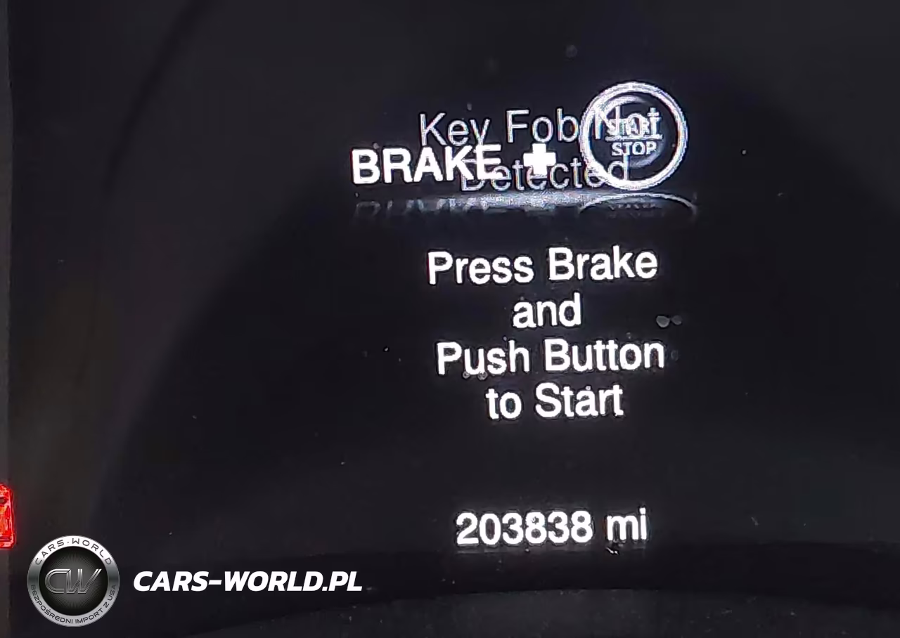 2014 Jeep Grand Cherokee Limited VIN:1C4RJFBG2EC131258 - 7