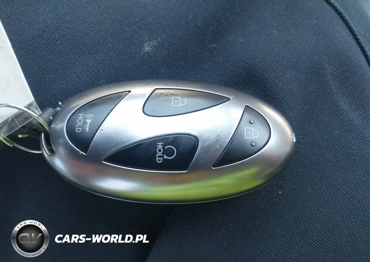2025 Hyundai Kona Sel VIN:KM8HB3AB2SU205177 - 11