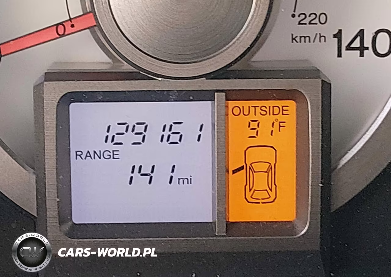 2011 Honda Pilot Ex-L VIN:5FNYF4H56BB072401 - 15