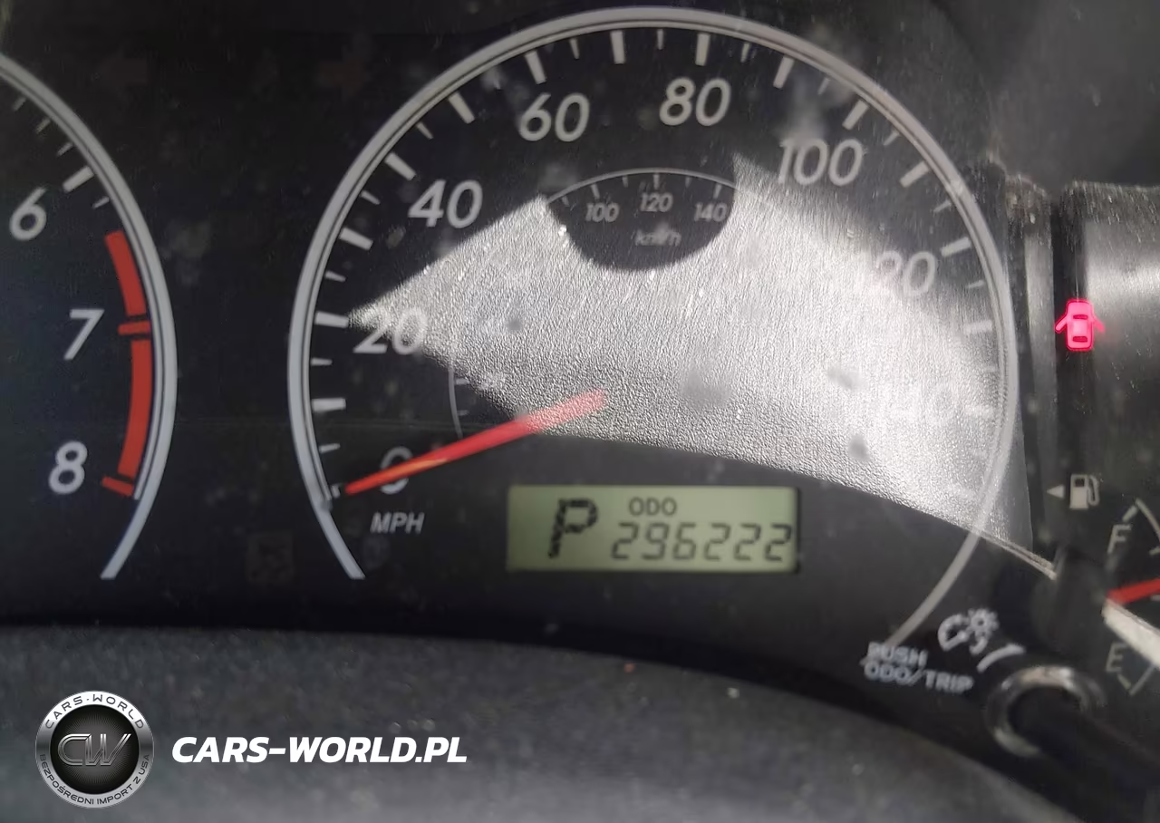 2013 Toyota Corolla Le VIN:2T1BU4EE6DC936791 - 15