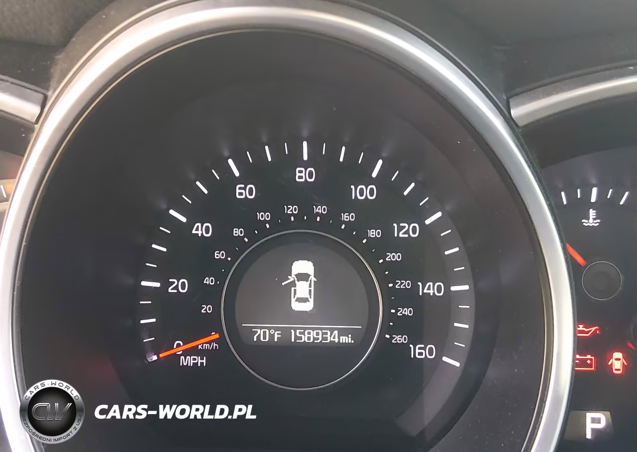 2015 Kia Optima Lx VIN:5XXGM4A73FG462078 - 15