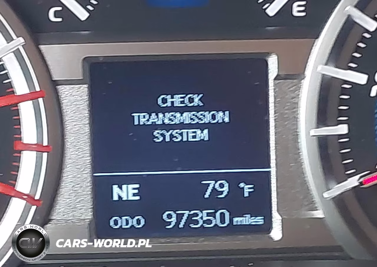 2016 Toyota 4Runner Sr5 VIN:JTEZU5JR6G5145445 - 15