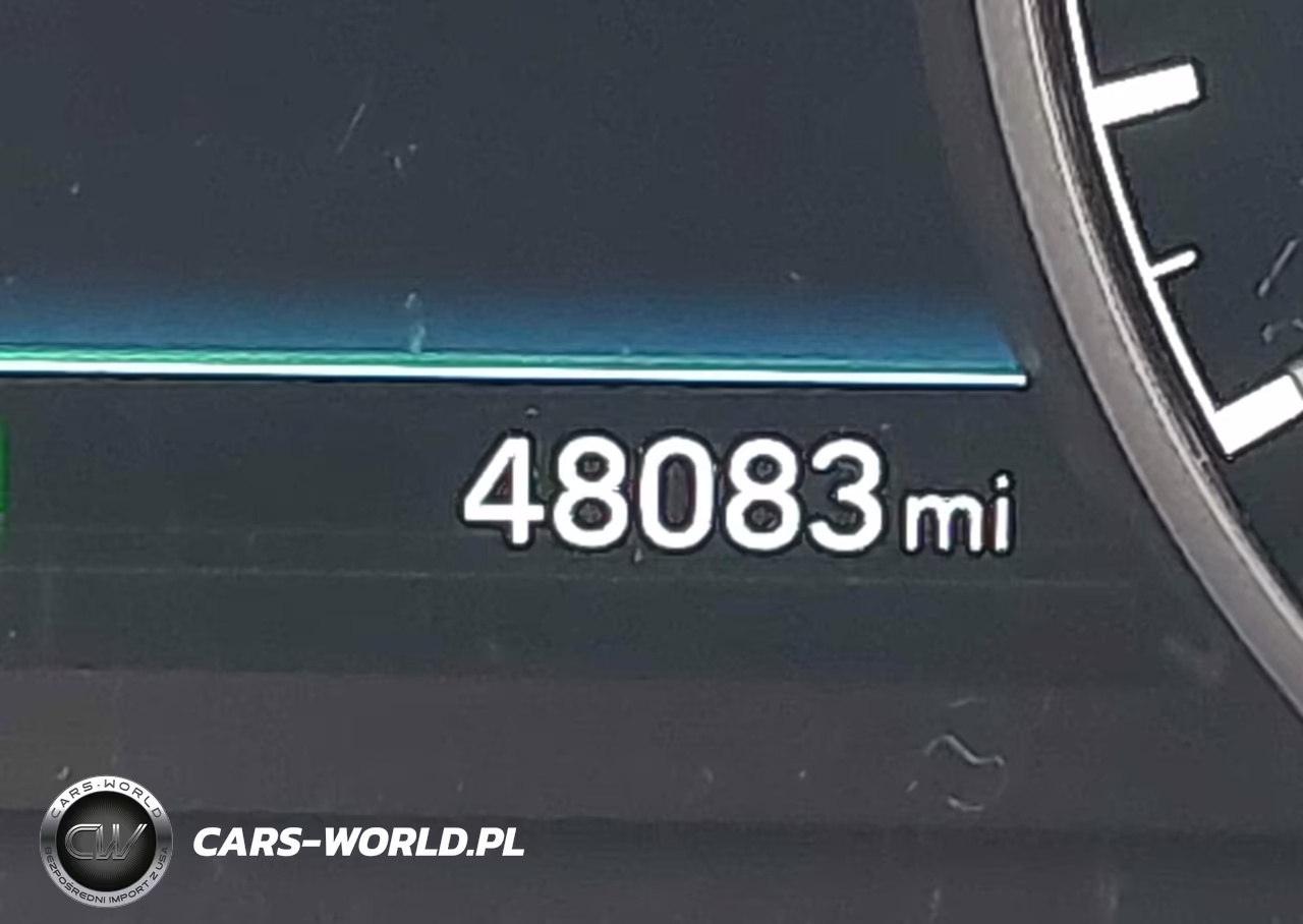 2019 Genesis G90 3.3T Premium VIN:KMTF34JA7KU054683 - 16
