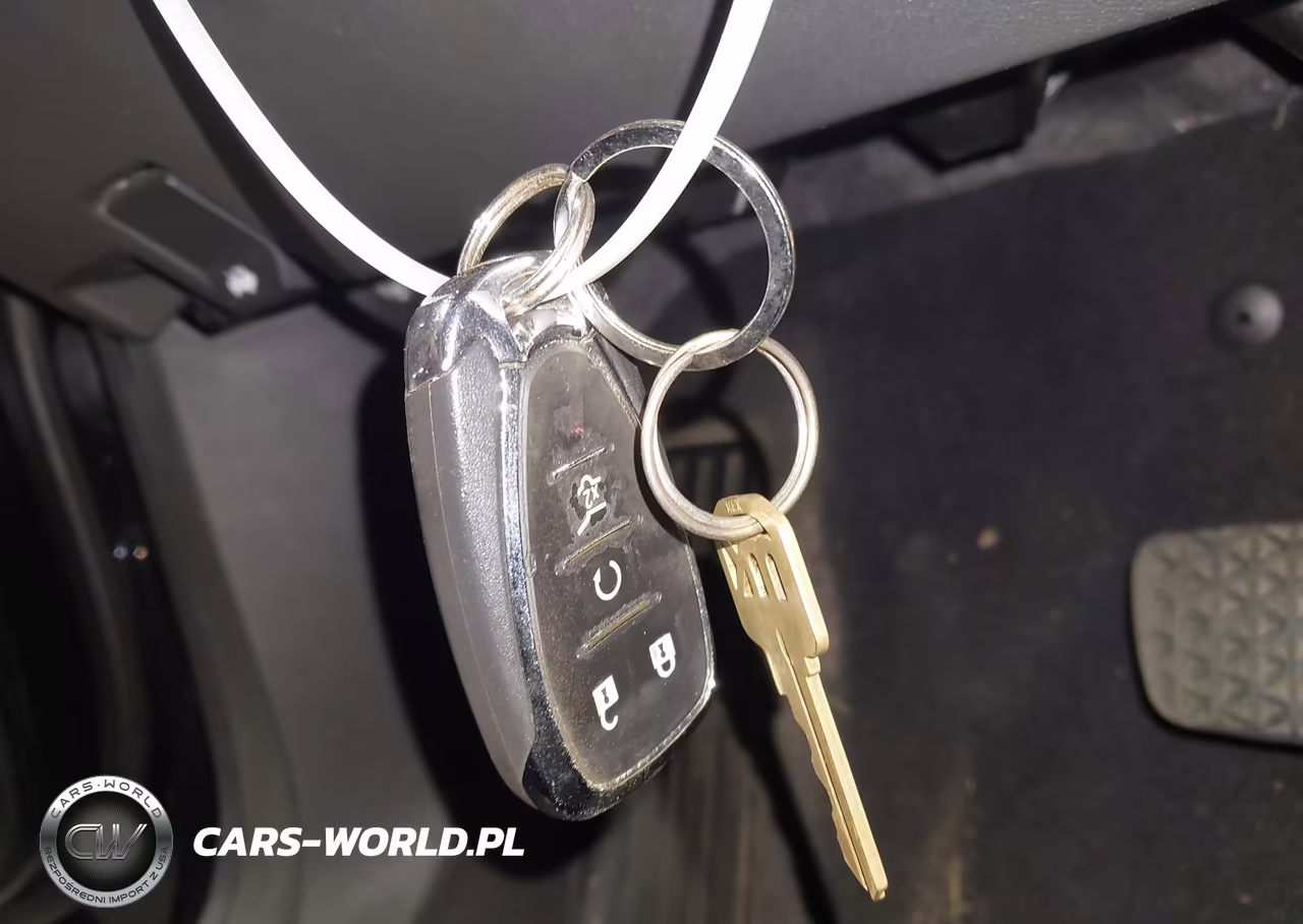 2021 Chevrolet Equinox Awd Lt VIN:3GNAXUEV5ML395336 - 11