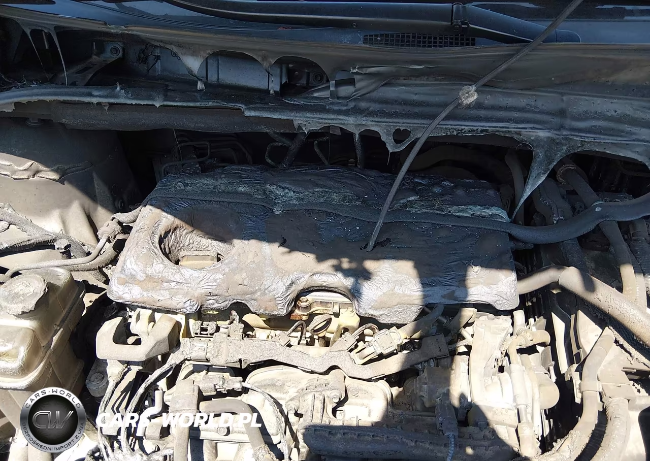 2021 Toyota Sienna Le VIN:5TDKRKEC2MS068946 - 6