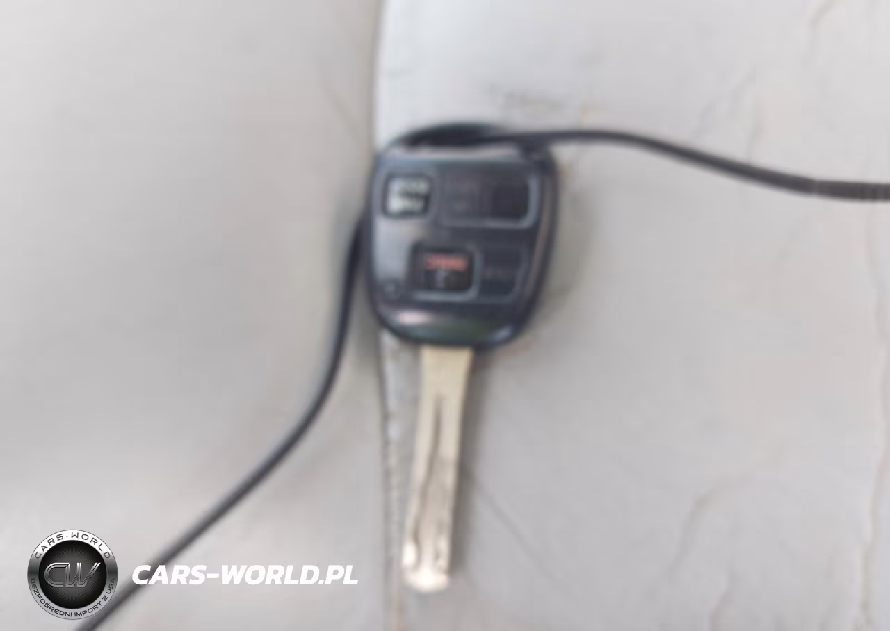 2004 Lexus Rx 330 VIN:2T2HA31U14C024270 - 11