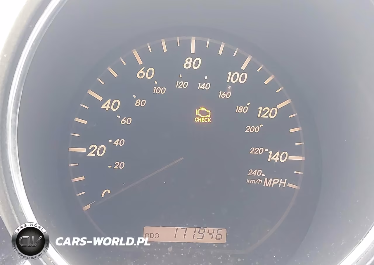 2004 Lexus Rx 330 VIN:2T2HA31U14C024270 - 7