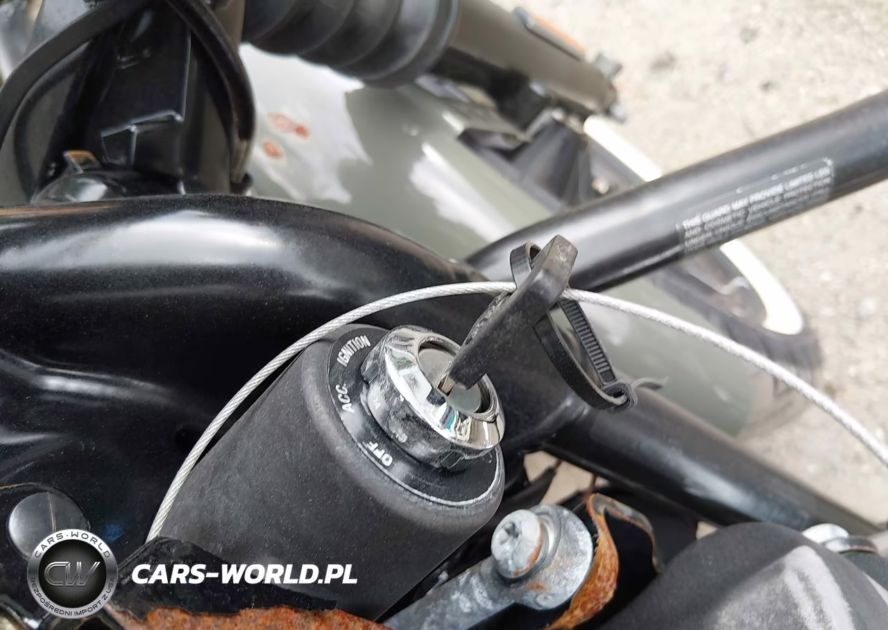 2021 Harley-Davidson Xl883 N VIN:1HD4LE21XMB416965 - 11
