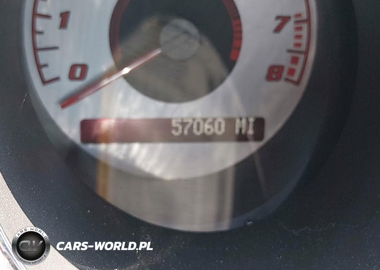 2008 Pontiac Solstice VIN:1G2MB35BX8Y107193 - 14