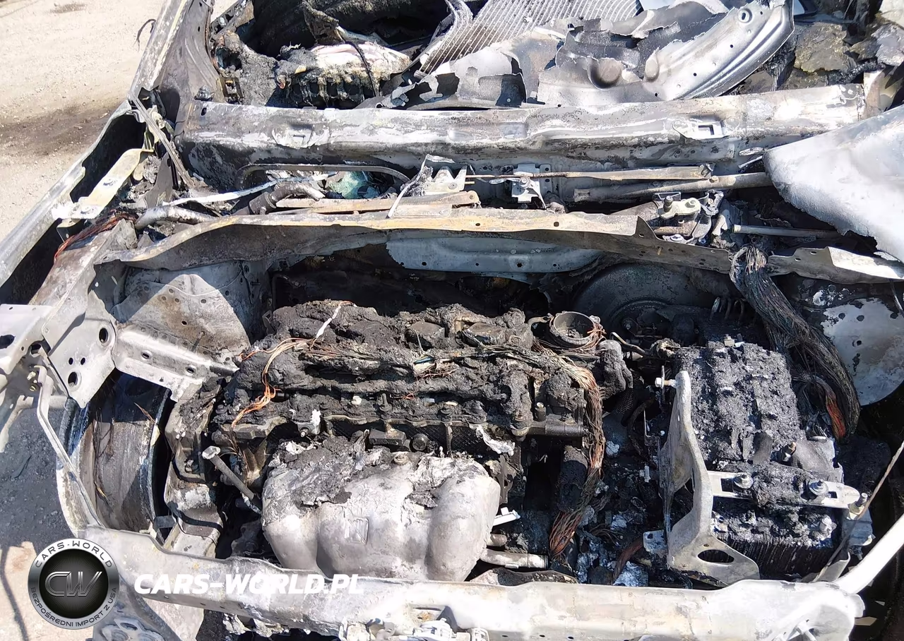 2022 Jeep Compass Latitude Lux 4X4 VIN:3C4NJDFB6NT133844 - 10