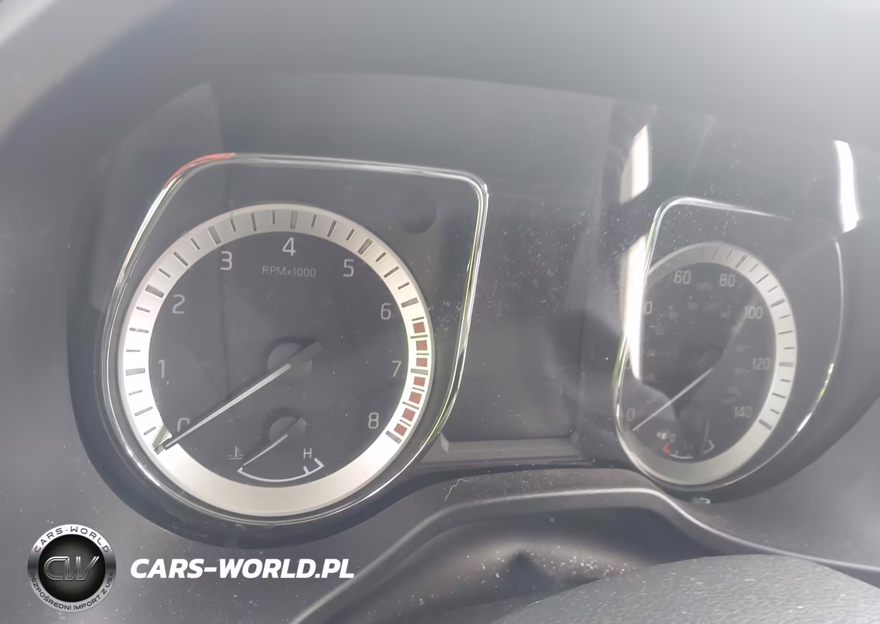 2019 Nissan Titan Sv VIN:1N6AA1E65KN517706 - 15