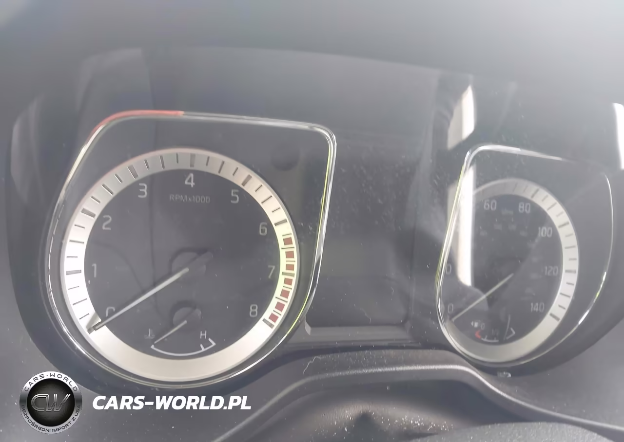 2019 Nissan Titan Sv VIN:1N6AA1E65KN517706 - 7