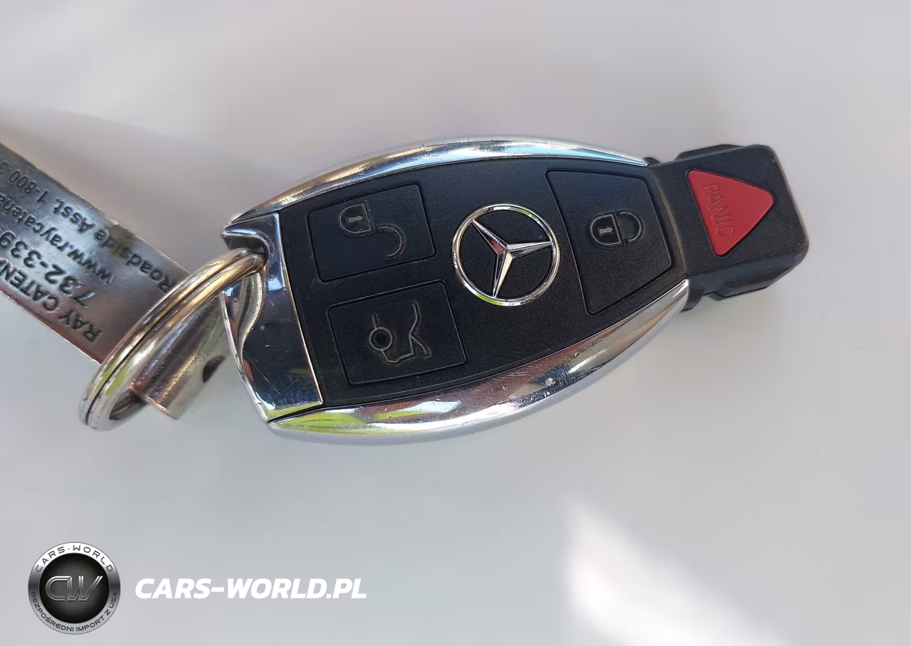 2016 Mercedes-Benz Gle 350 4Matic VIN:4JGDA5HB0GA812271 - 11