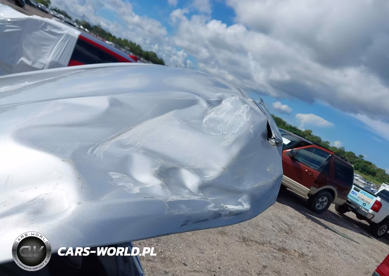 2012 Hyundai Sonata Se VIN:5NPEC4AC9CH424975 - 18