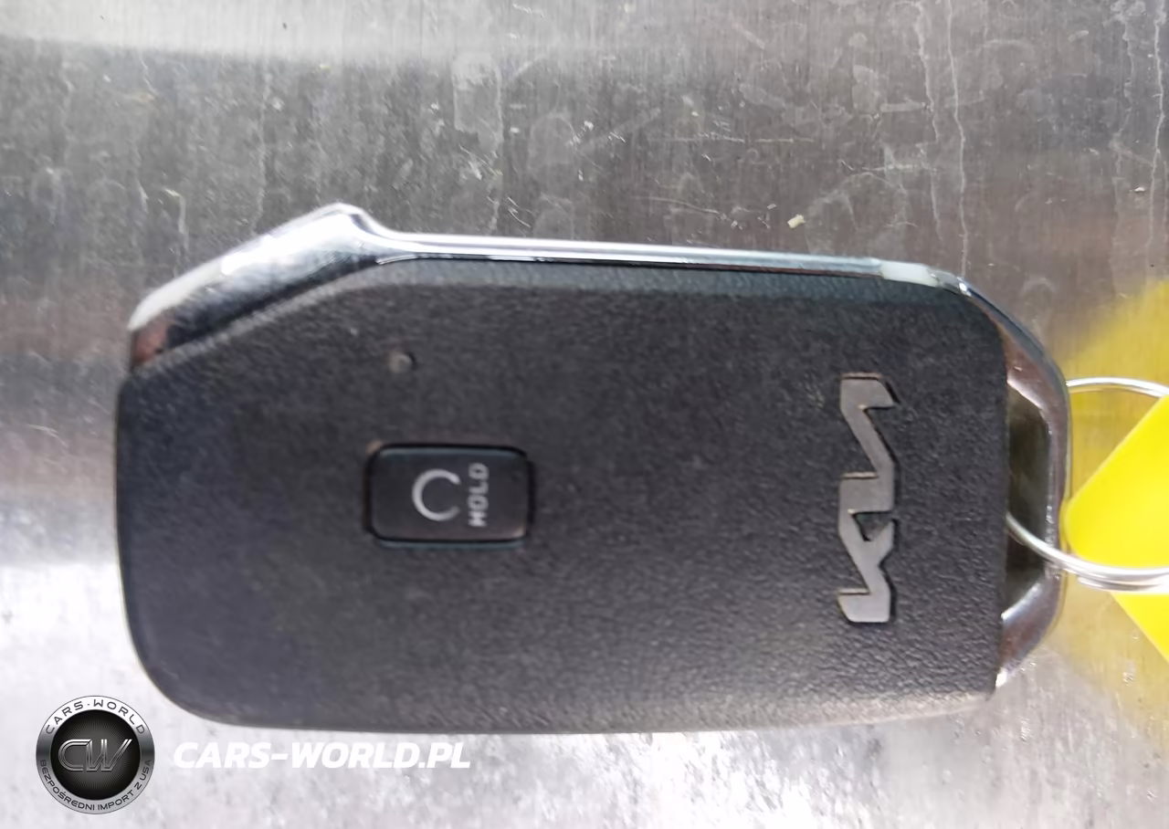 2022 Kia Seltos S VIN:KNDEU2AA7N7339799 - 11