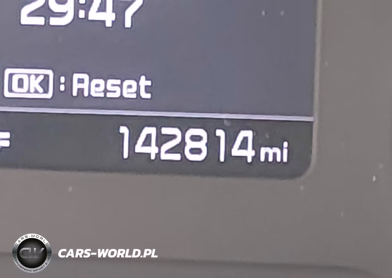 2022 Kia Seltos S VIN:KNDEU2AA7N7339799 - 15