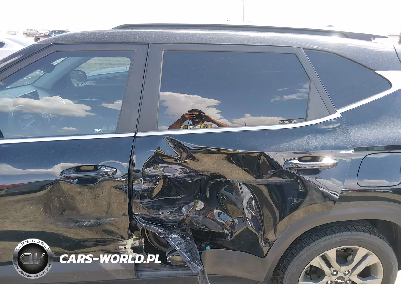 2022 Kia Seltos S VIN:KNDEU2AA7N7339799 - 6